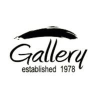 Gallery 67 coupons